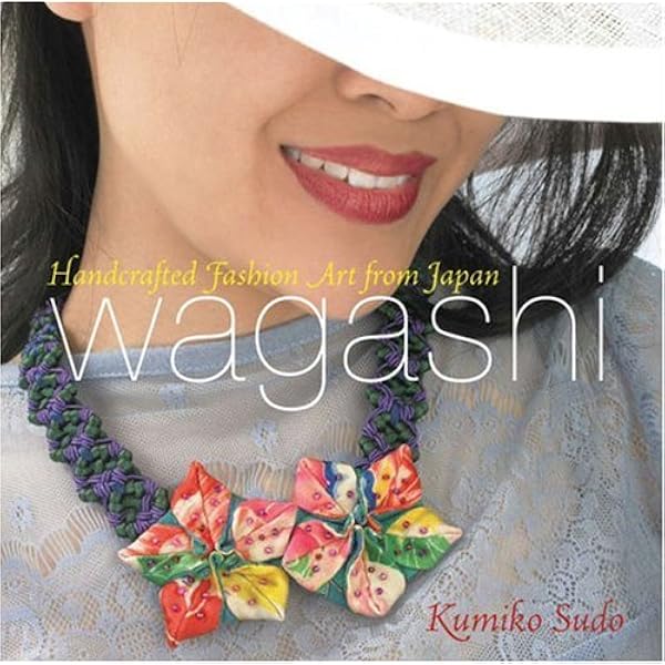 KOKORO❤️ 10本+++ Amazon.com: Ayumi Kokoro: books, biography, latest update